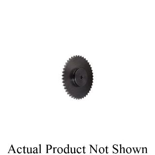 Picture of 60B42 BRN