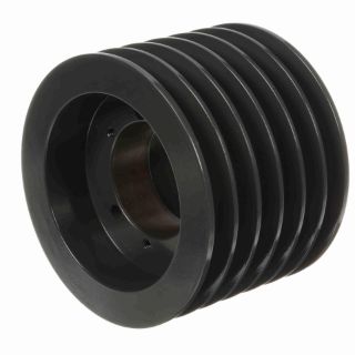 Picture of 6B62SK BRN