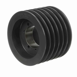 Picture of 6B64SK BRN