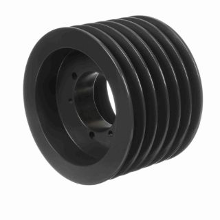 Picture of 6B68SK BRN