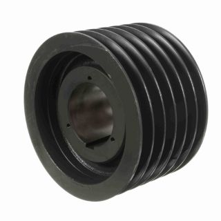 Picture of 6C100R BRN