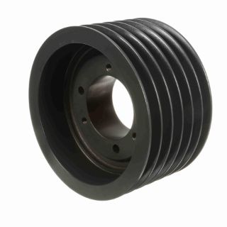 Picture of 6C110F BRN