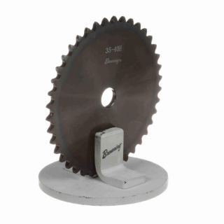 Picture of 35A70 BRN