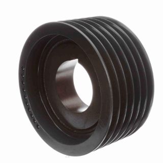 Picture of 6B5V94 BRN