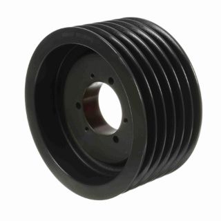 Picture of 6B94SF BRN