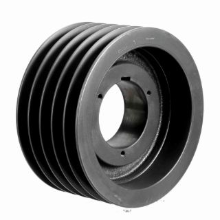 Picture of 6C110R BRN