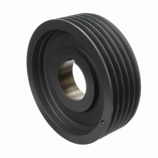 Picture of 5R5V118 BRN