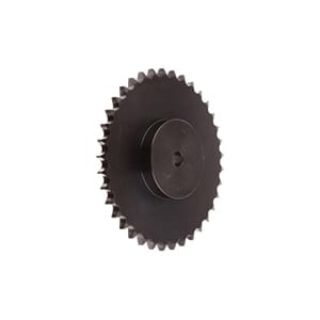 Picture of 60B37 BRN