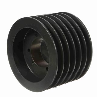 Picture of 6B66SK BRN