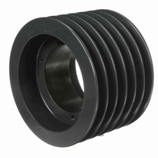 Picture of 6B70R BRN