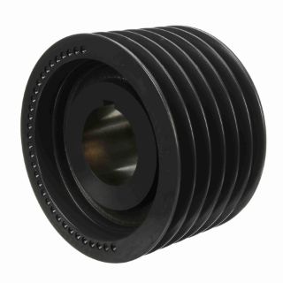 Picture of 6C102R BRN