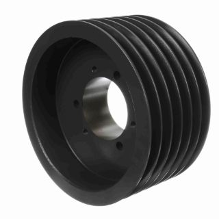 Picture of 6C120F BRN