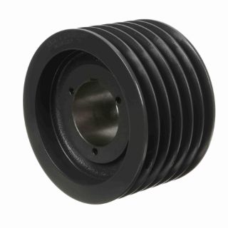 Picture of 6B5V74 BRN