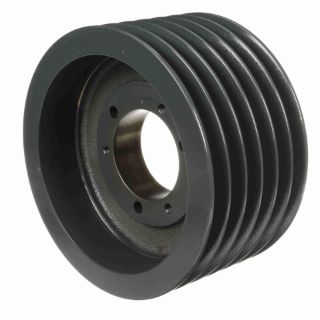 Picture of 6B86SF BRN