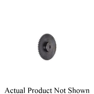 Picture of 60B33 BRN