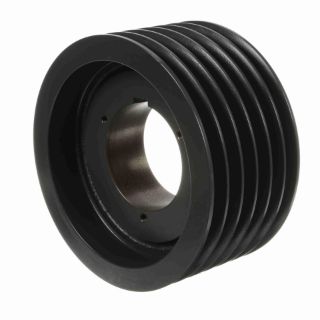 Picture of 6B90R BRN