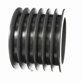 Picture of 6C105F BRN