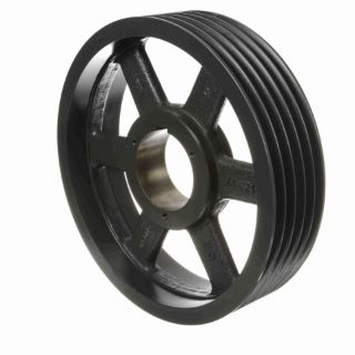 Picture of 5R5V150 BRN