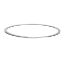Picture of 4P SPIR RING KOP
