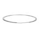 Picture of 4P SPIR RING KOP