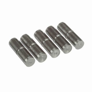 Picture of 4Q SH PIN BRN