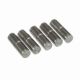 Picture of 4Q SH PIN BRN