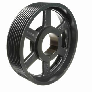 Picture of 5R3V335 BRN