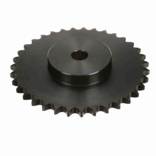 Picture of 60B35 BRN