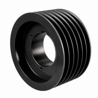 Picture of 6B5V86 BRN