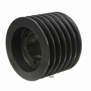 Picture of 6B60SK BRN