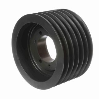 Picture of 6B80SF BRN