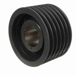 Picture of 6C106R BRN