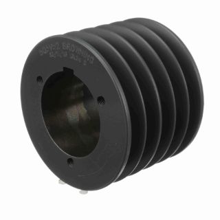 Picture of 5Q5V52 BRN