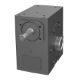 Picture of 262  5/1 B WR 1.438 HUB