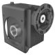 Picture of 0230-15121 HUB