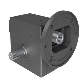 Picture of 0230-14860 HUB