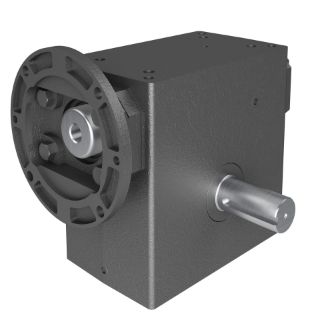 Picture of 0230-14877 HUB