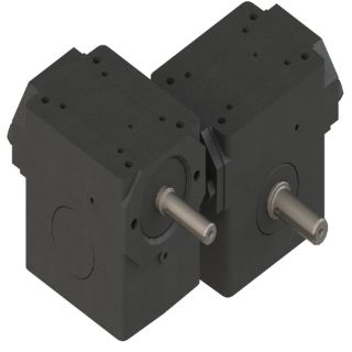 Picture of 0230-17022 HUB