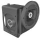 Picture of 0230-15219 HUB