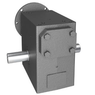 Picture of 0230-14797 HUB