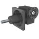 Picture of 0230-15543 HUB