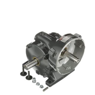 Picture of 6GWPF1 17.6 BRN