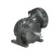Picture of 6GWPF1 9 BRN