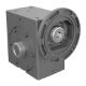 Picture of 265  80/1 A WR 56C 1.500 HUB