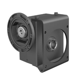 Picture of 266  60/1 R WR 143TC 1.500 HUB