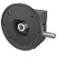 Picture of 304  7.5/1 C WR 182TC HUB