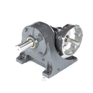 Picture of 6GWBPF1 71.9 BRN