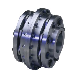 Picture of 204 KD 11 SS KOP