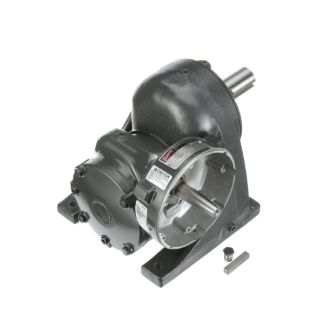 Picture of 6GWBPF2 31 BRN