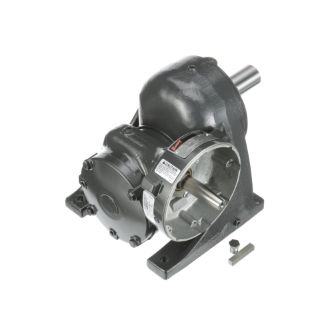 Picture of 6GWBPF2 57 BRN